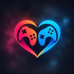 Videogiochi_Nel_Cuore