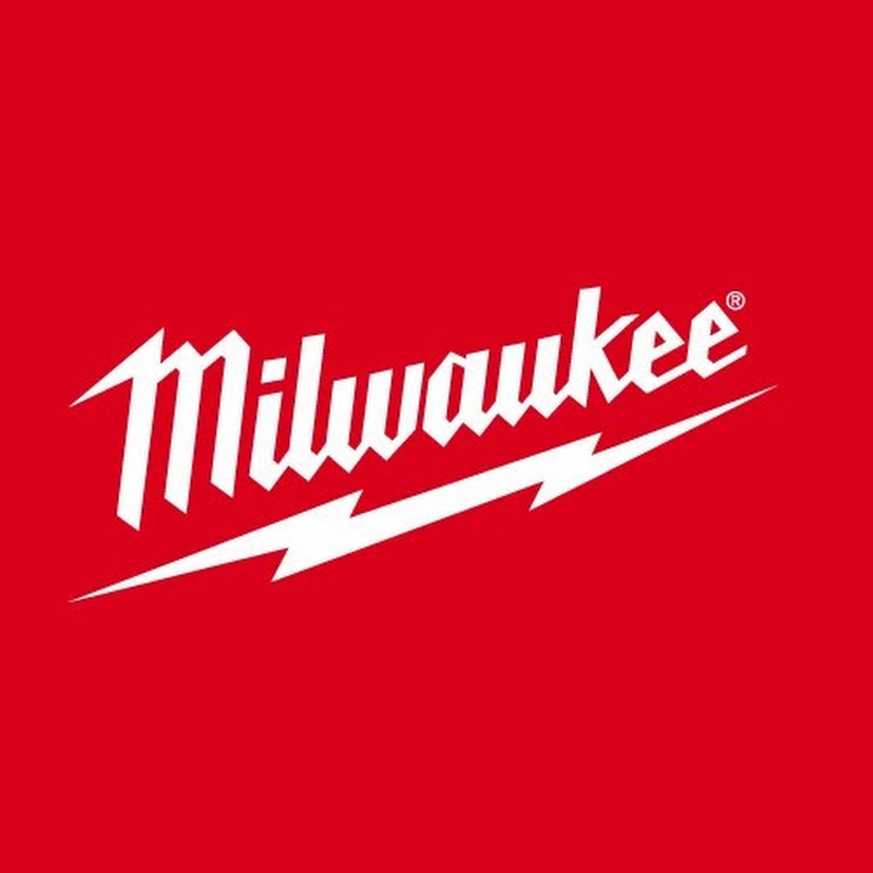 Milwaukee Tool Central and Eastern Europe