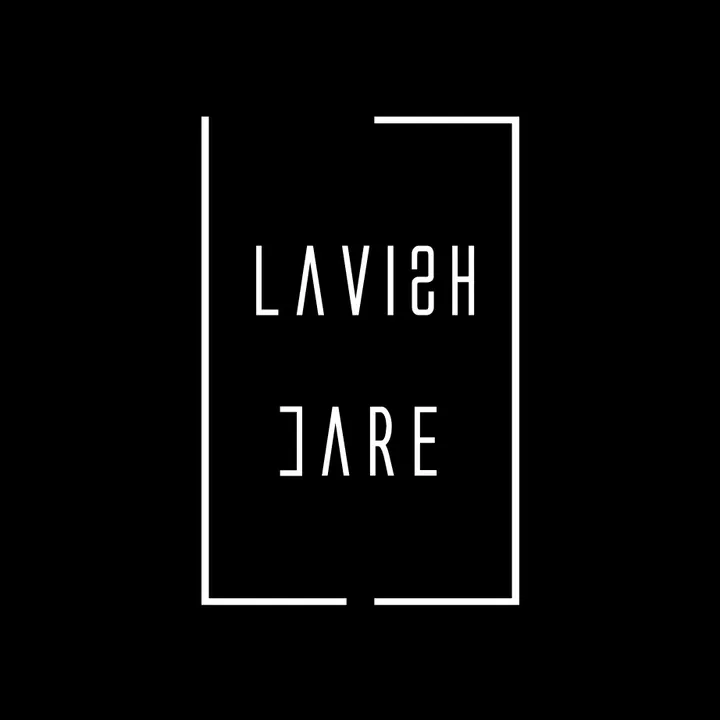 Lavish Care