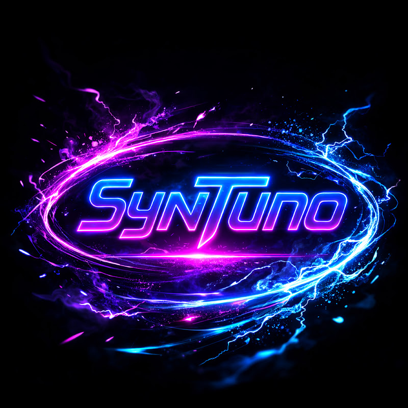 SynTuno