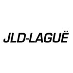 JLD-Laguë