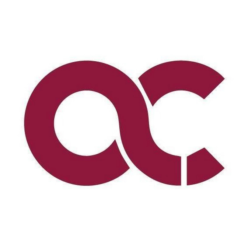 QAC QATAR