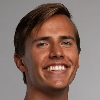 TobiasRysstad