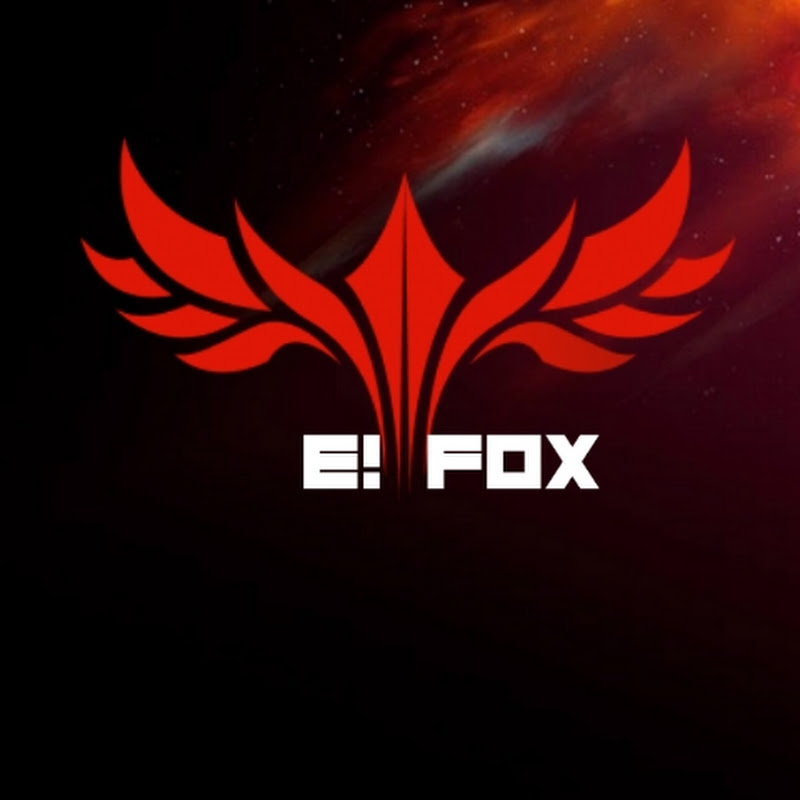 E! FOX