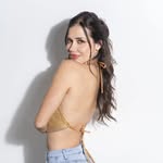 Maju Mantilla