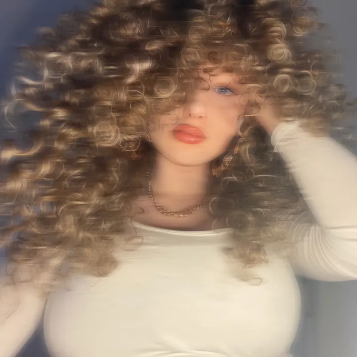 Honeylocks 🍯