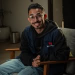 ايمن فكري/ Aiman Fekri