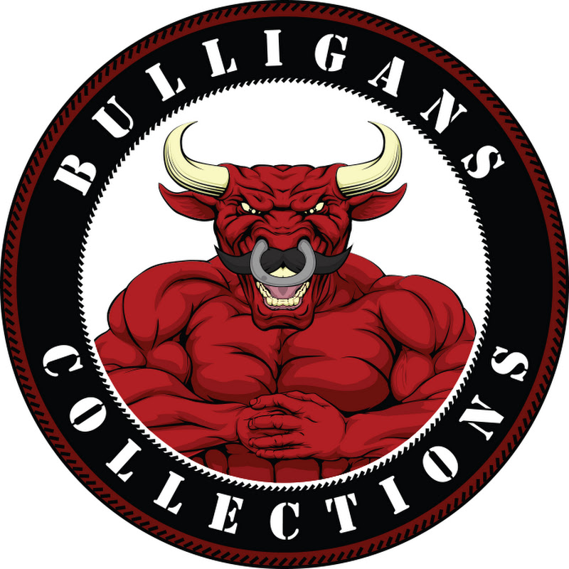 Bulligans Collections