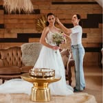 KENT BRIDAL HAIR & MAKEUP