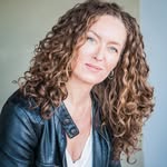 Emma O'Neill-Harte