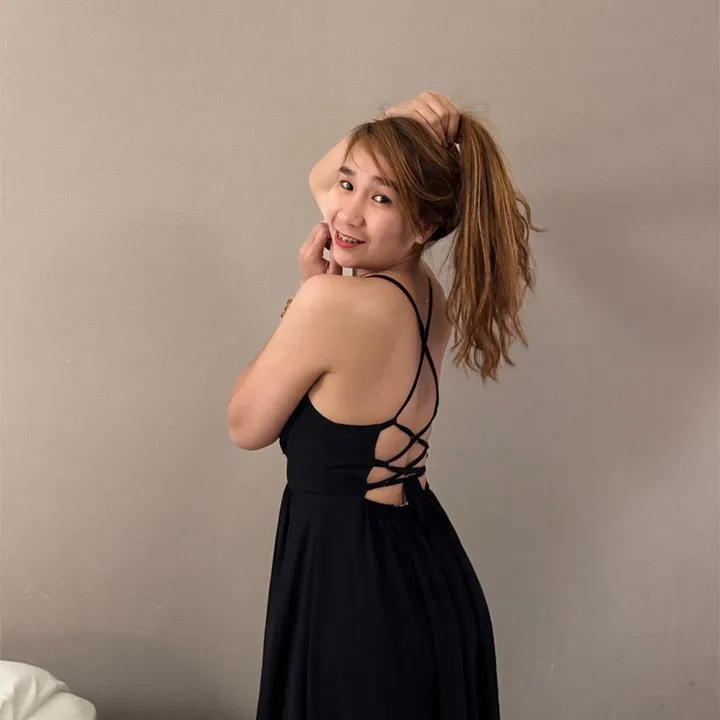 Sheryl 🇵🇭🇹🇼