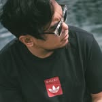 Barry Likumahuwa
