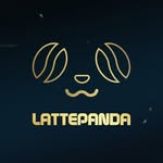 LattePanda