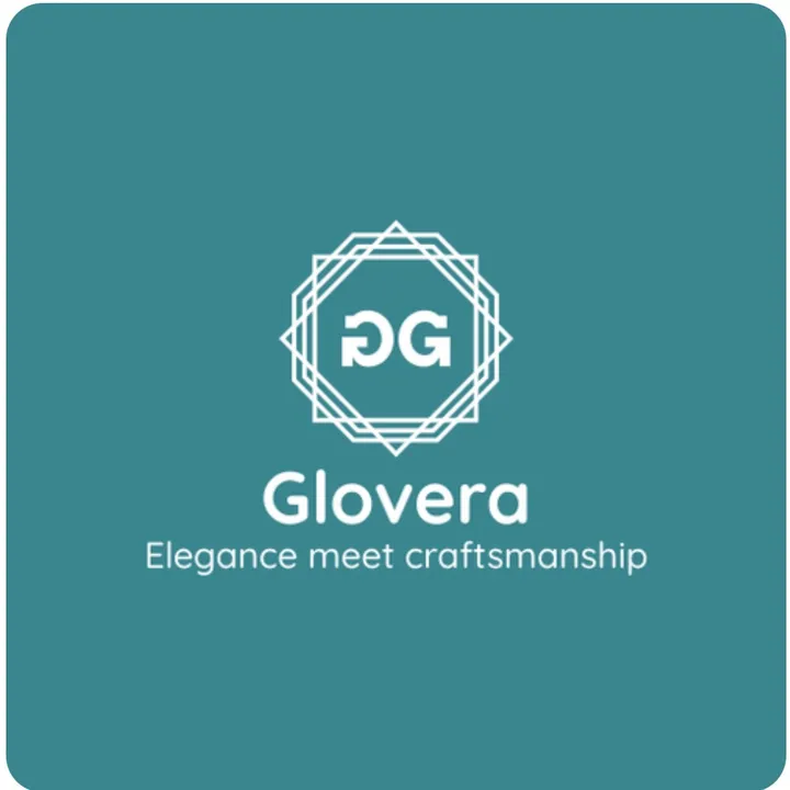 ዛብሎን አኬልዳማ