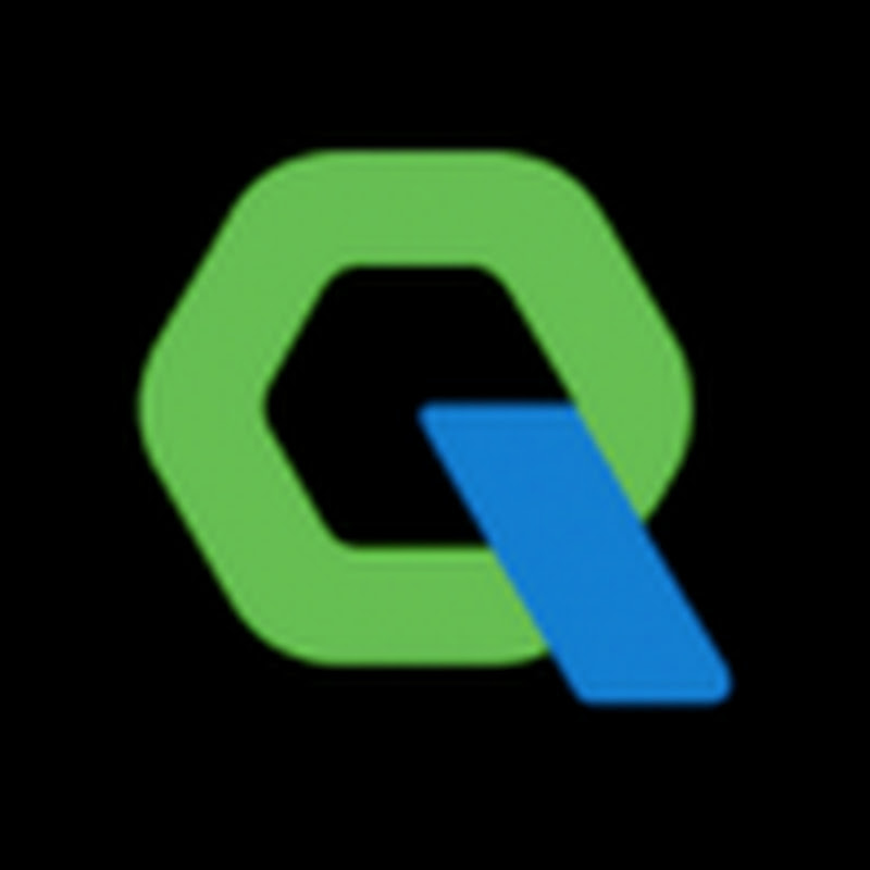 Questula Income Boost