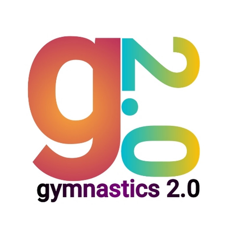 gymnastic 2.0