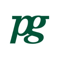 Paul Green Official Account