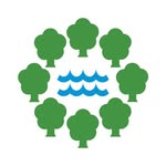 Minneapolis Parks and Rec