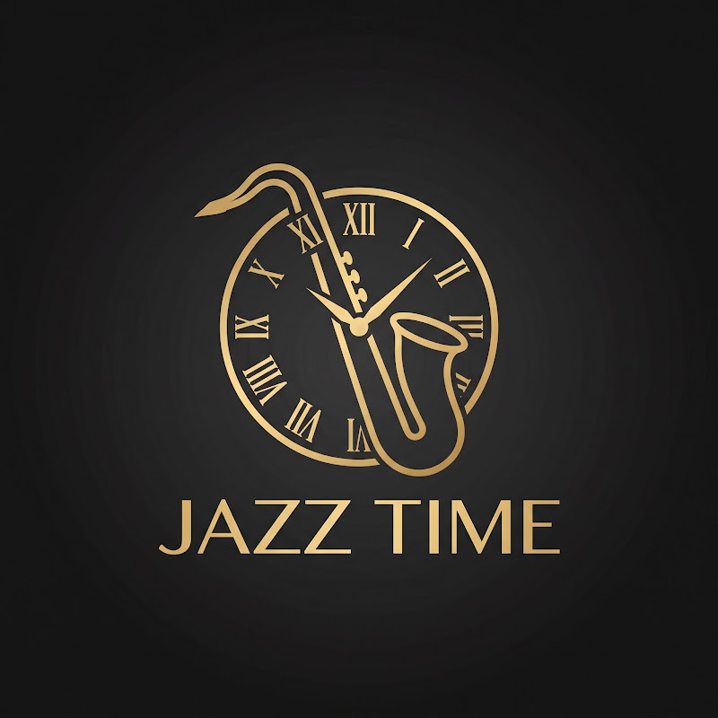 Jazz Time