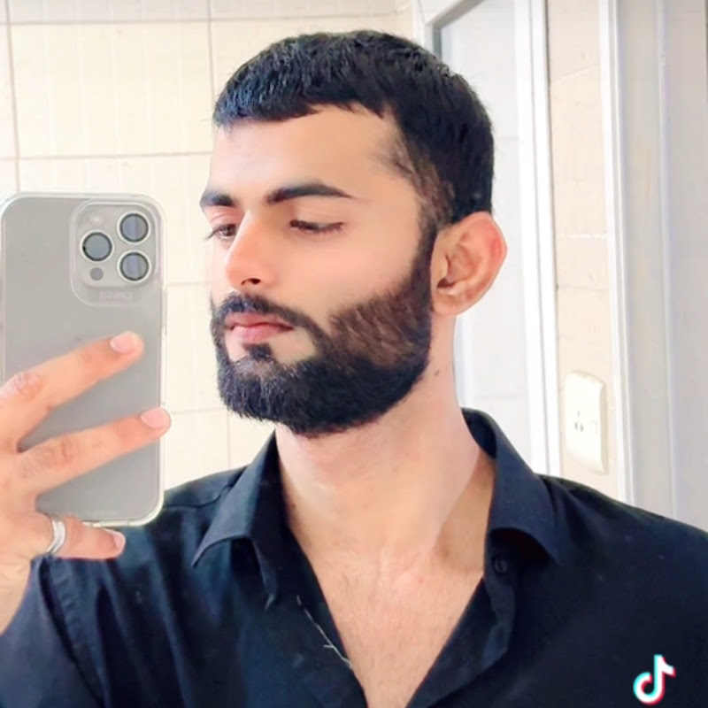 Basit_VLOGS 110