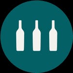 brightcellars