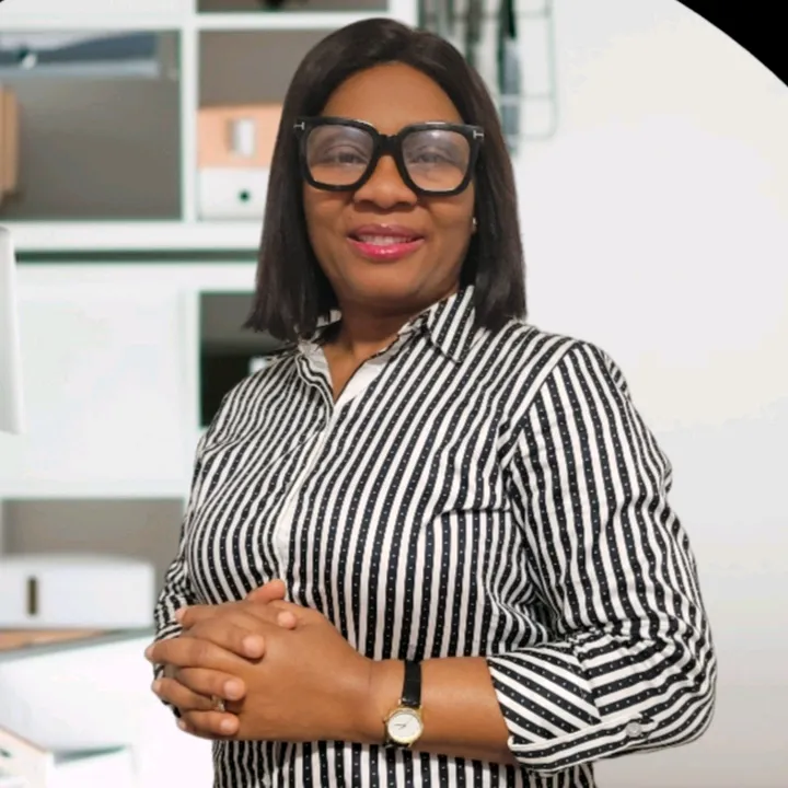 Onlinebizqueen