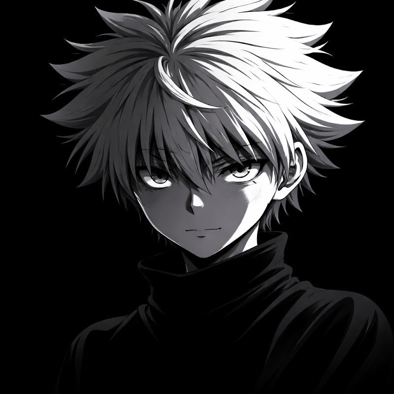 BlackJ 