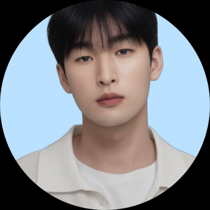 Davimusic