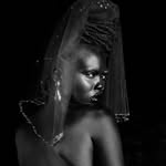 Tricia Nganga Mokosi