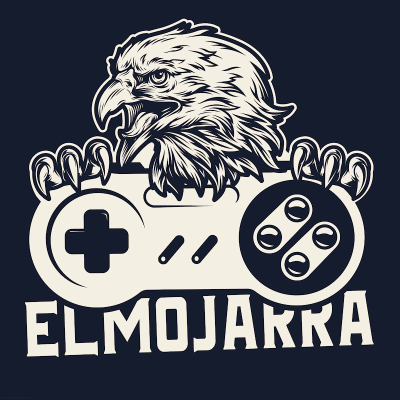 Elmojarra