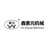 Xinsuyuan Machinery