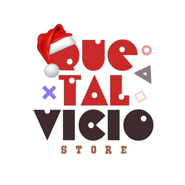 QUE TAL VICIO STORE