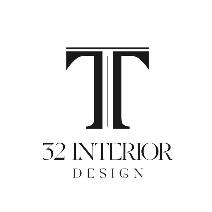32 Interior Design