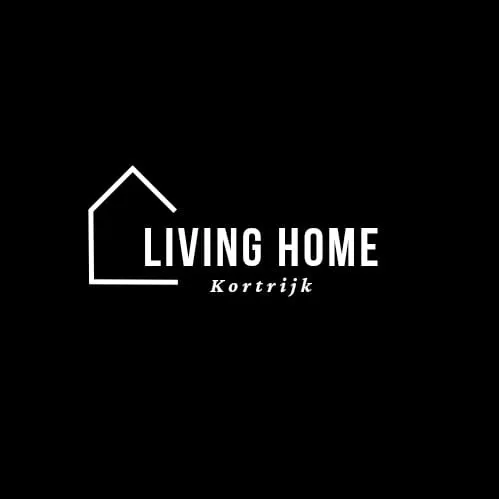 Living Home Kortrijk
