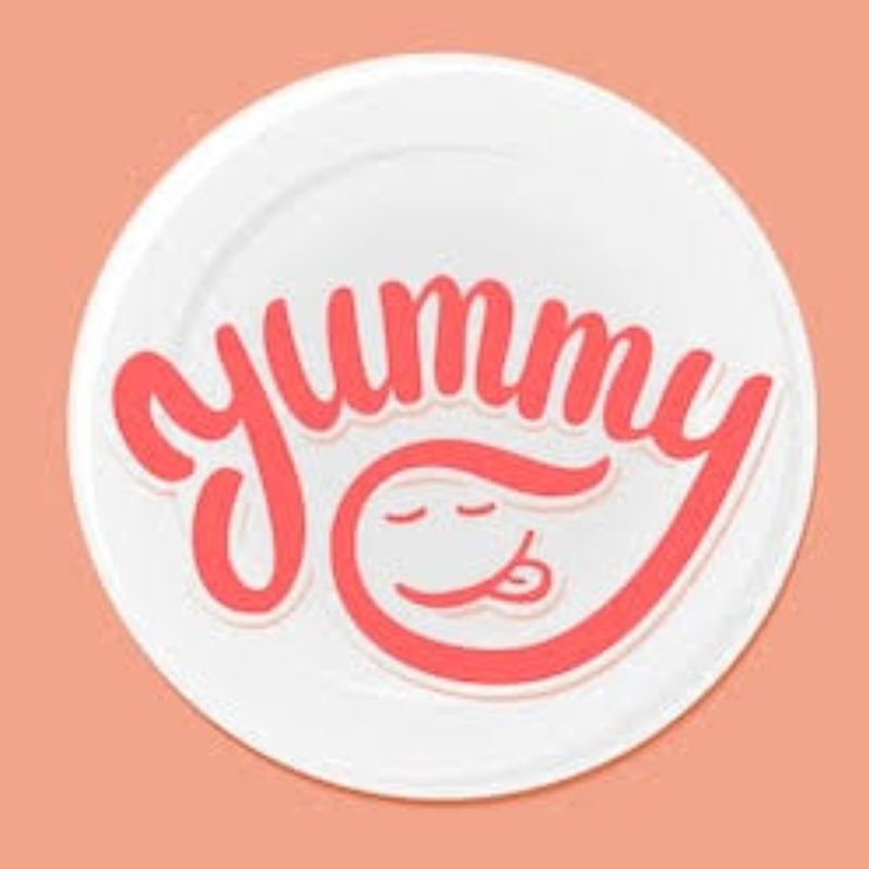 YummyFoodBites