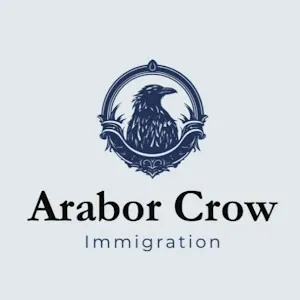 Saif Arabor Immigration