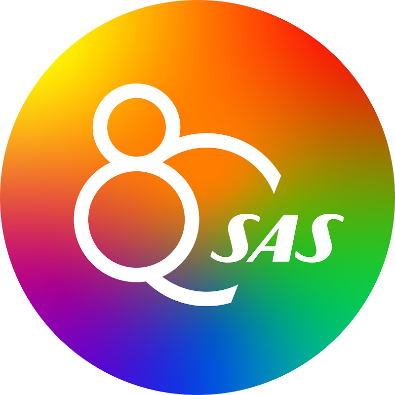 SAS - Scandinavian Airlines