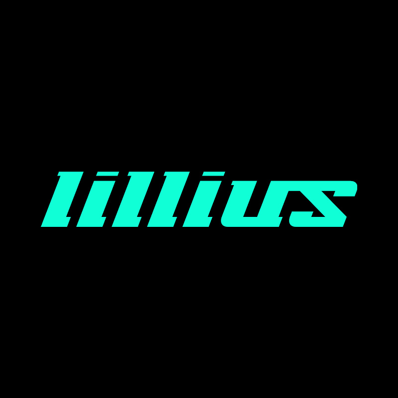 LILLIUS SPORTS