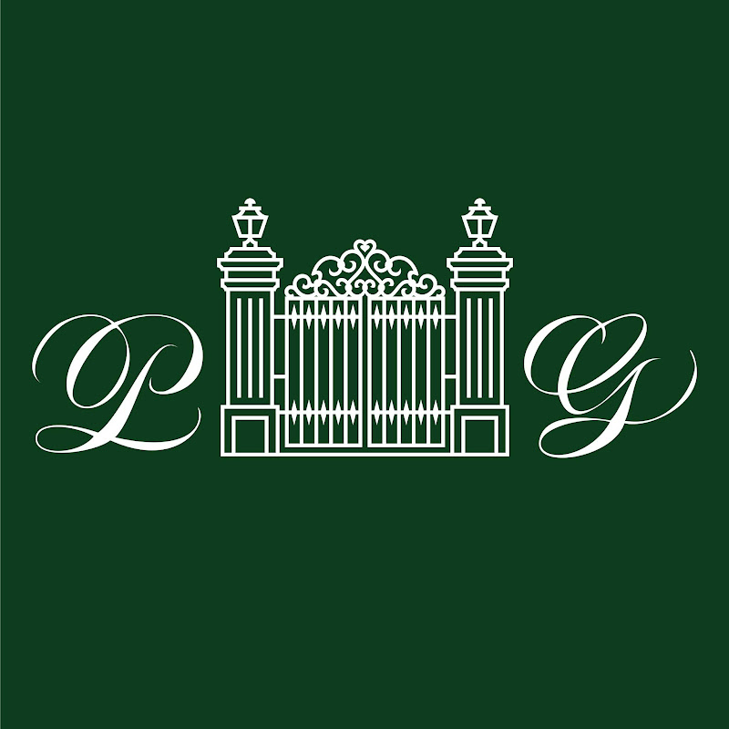 Pam Golding Properties Boland & Overberg