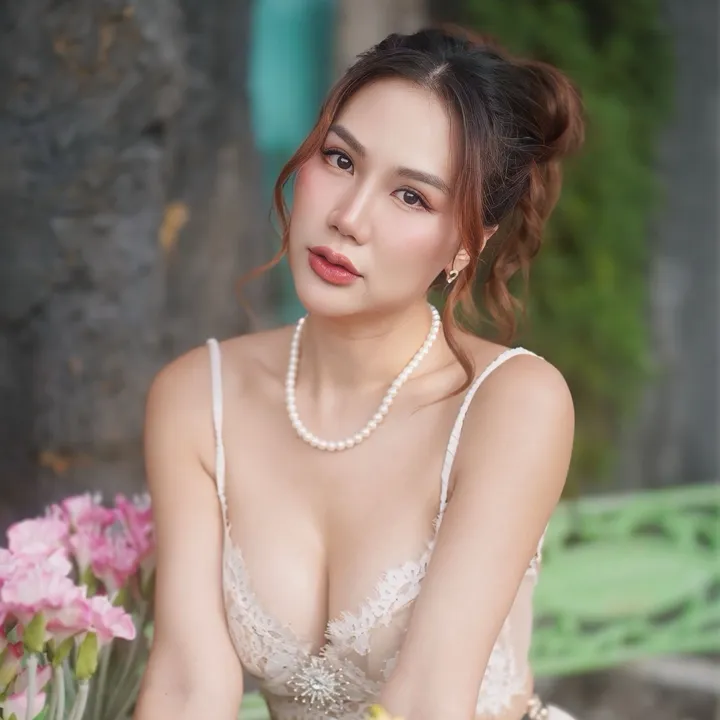Sasiyapatshop