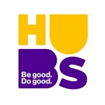 HUBS l Sustainable entrepreneurship