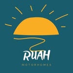 Ivan - Ruah Motorhomes