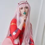 y_uk_ai_cosplay | Yukai