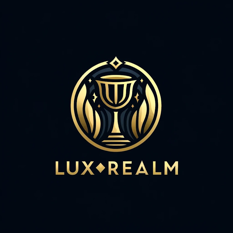 Lux Realm