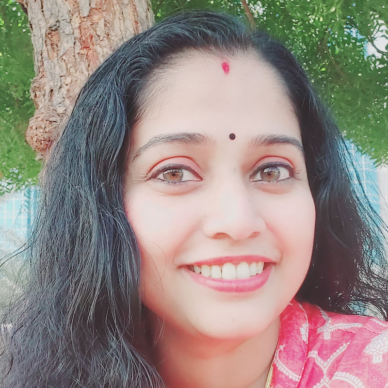 Sajnas World