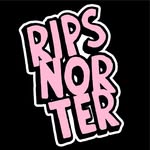 RIPSNORTER
