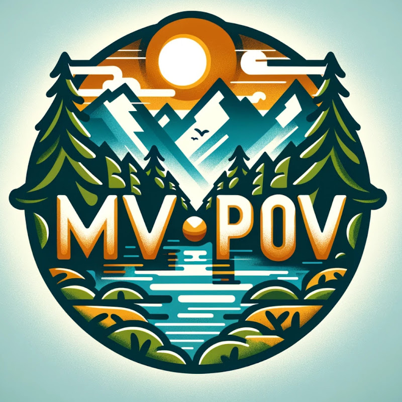 MVpov
