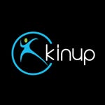 Kinup: Salud y Movimiento