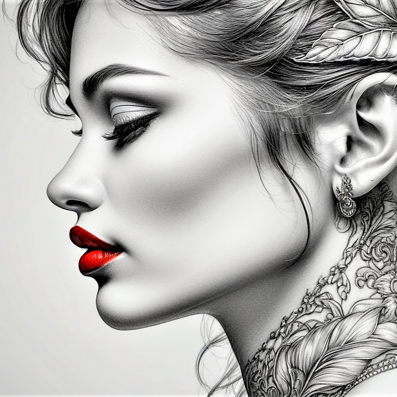 Miranda Creations 