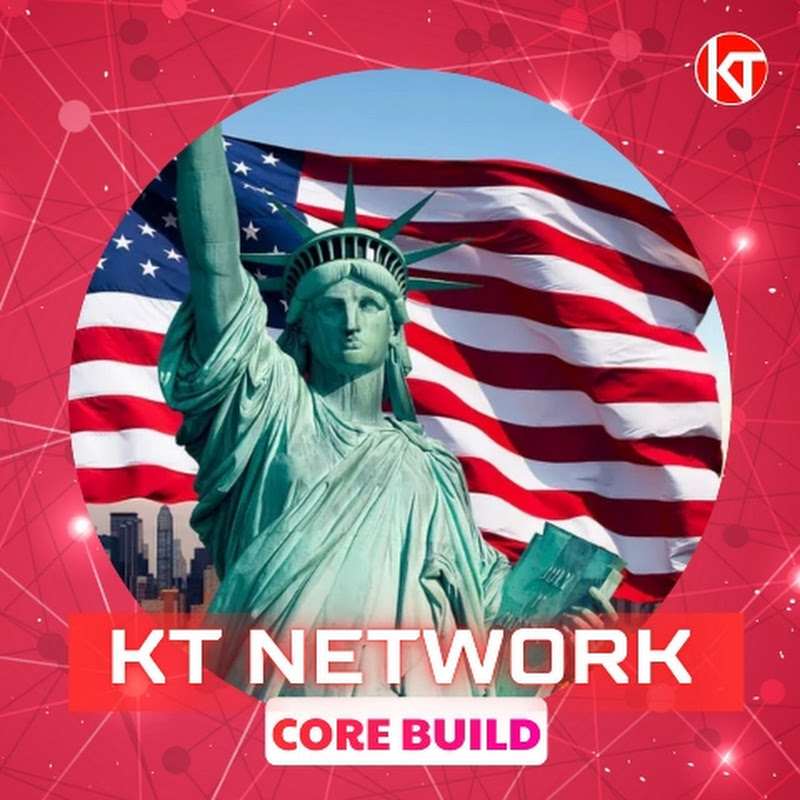 KT Vivu Nước Mỹ